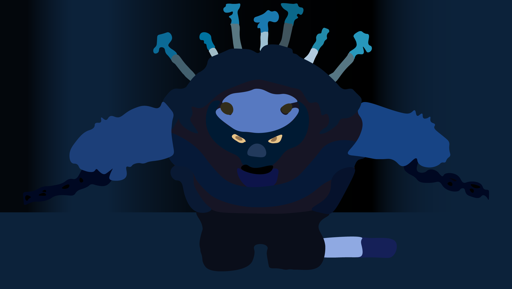 Site hosted by Neocities